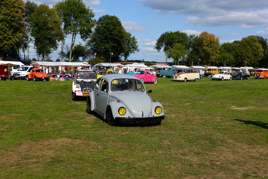 ../Images/Aircooled Bergharen 2018 018.jpg